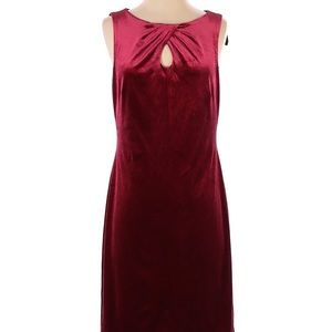 White House Black Market Dress